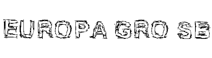 Inch 75  Free Fonts Download
