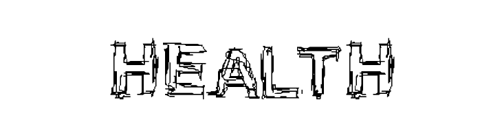 Inch 75  Free Fonts Download