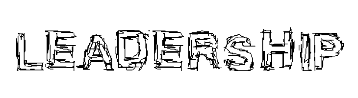 Inch 75  Free Fonts Download