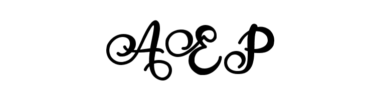 Bellissa - Personal Use  Free Fonts Download