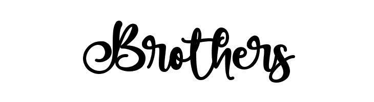 Bellissa - Personal Use  Free Fonts Download