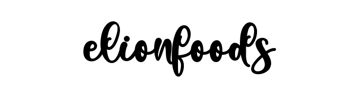Bellissa - Personal Use  Free Fonts Download