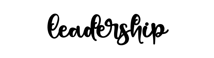 Bellissa - Personal Use  Free Fonts Download