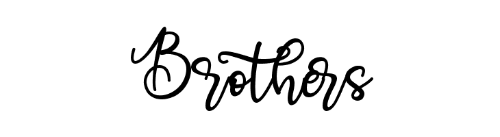 Alleluya  Free Fonts Download