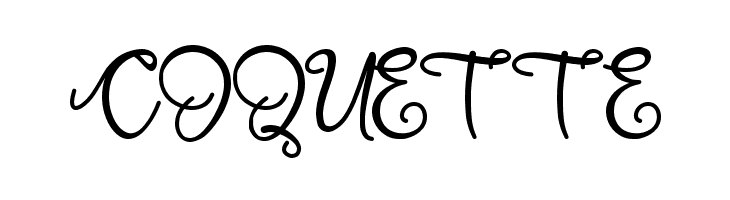 Alleluya  Free Fonts Download