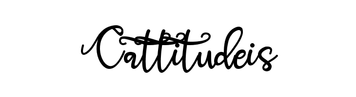 Alleluya  Free Fonts Download