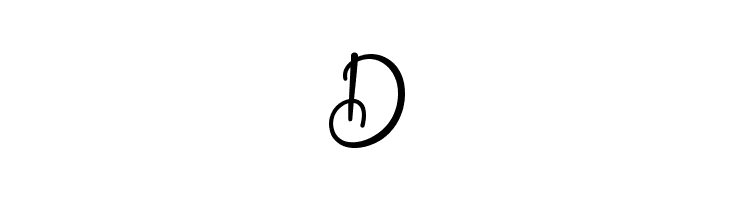 Alleluya  Free Fonts Download