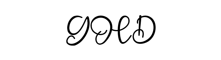 Alleluya  Free Fonts Download