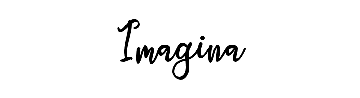 Alleluya  Free Fonts Download