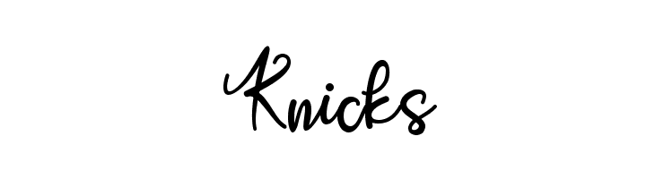 Alleluya  Free Fonts Download