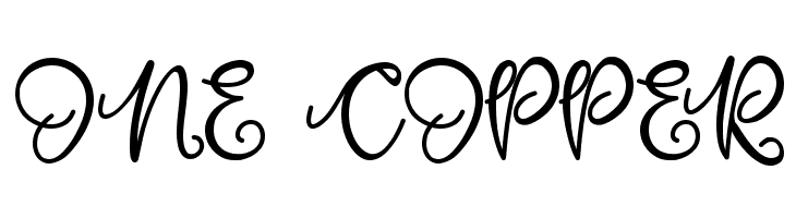 Alleluya  Free Fonts Download