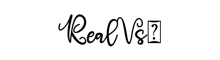 Alleluya  Free Fonts Download