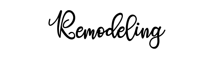 Alleluya  Free Fonts Download