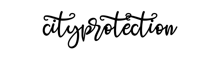 Alleluya  Free Fonts Download