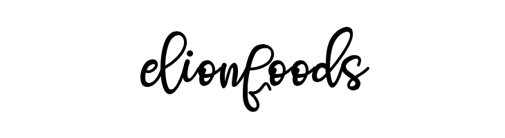 Alleluya  Free Fonts Download