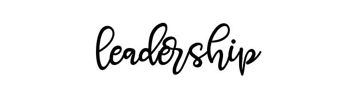 Alleluya  Free Fonts Download