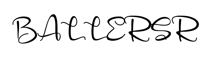 Angelynn  Free Fonts Download