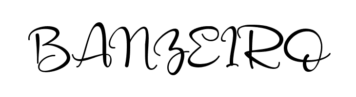 Angelynn  Free Fonts Download