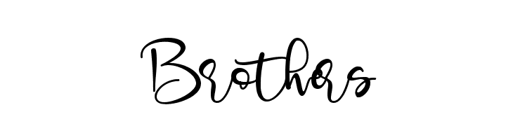 Angelynn  Free Fonts Download