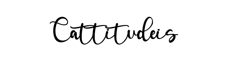 Angelynn  Free Fonts Download