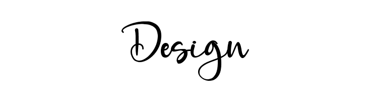 Angelynn  Free Fonts Download