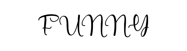 Angelynn  Free Fonts Download