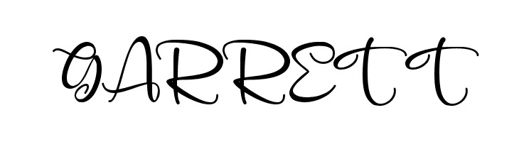 Angelynn  Free Fonts Download