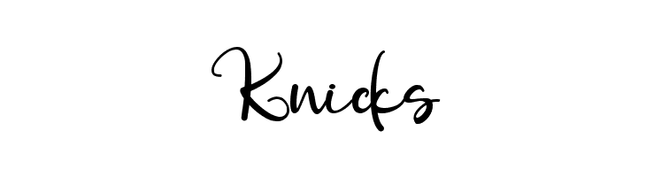Angelynn  Free Fonts Download