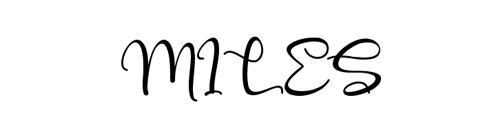 Angelynn  Free Fonts Download