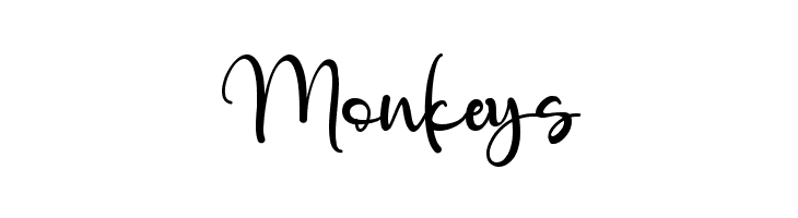 Angelynn  Free Fonts Download