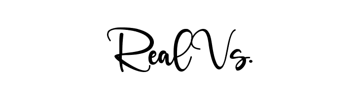 Angelynn  Free Fonts Download