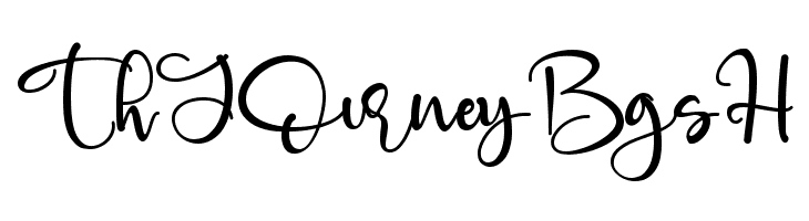 Angelynn  Free Fonts Download