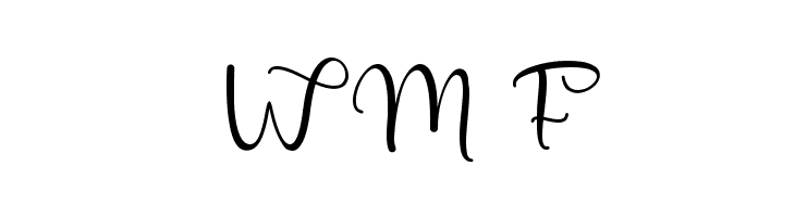 Angelynn  Free Fonts Download