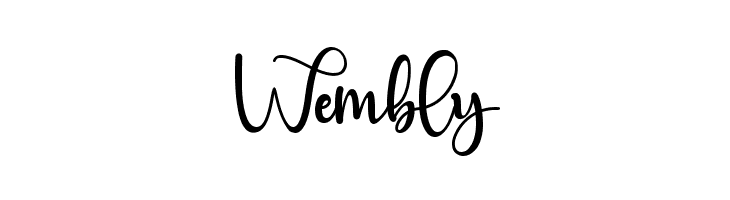 Angelynn  Free Fonts Download