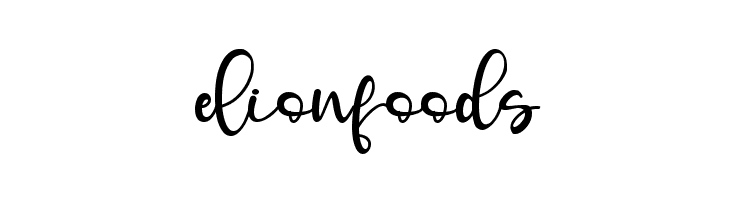 Angelynn  Free Fonts Download