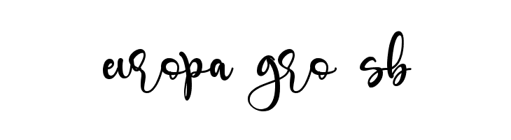 Angelynn  Free Fonts Download