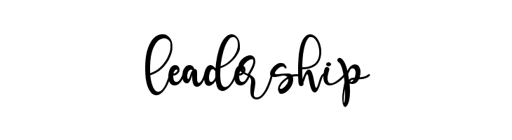 Angelynn  Free Fonts Download