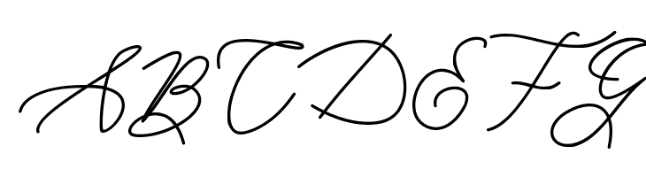 Kanaggawa  Free Fonts Download