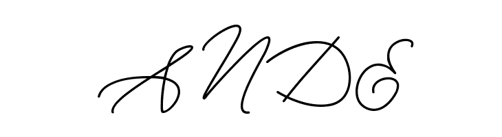 Kanaggawa  Free Fonts Download