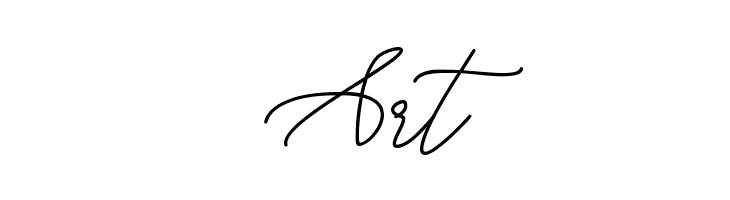 Kanaggawa  Free Fonts Download