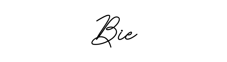 Kanaggawa  Free Fonts Download