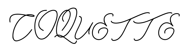 Kanaggawa  Free Fonts Download