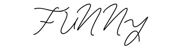 Kanaggawa  Free Fonts Download