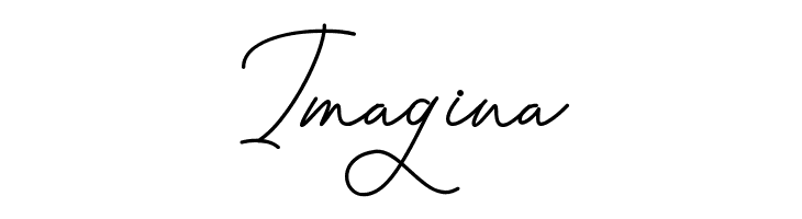 Kanaggawa  Free Fonts Download