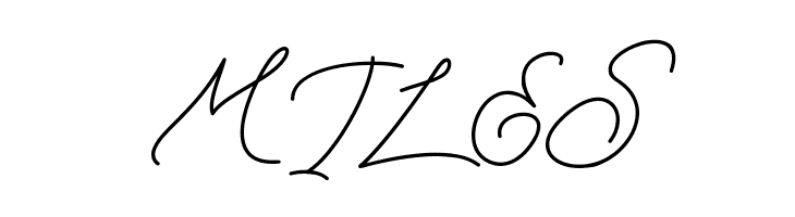 Kanaggawa  Free Fonts Download