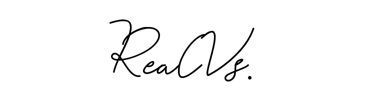 Kanaggawa  Free Fonts Download