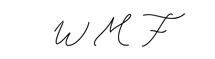 Kanaggawa  Free Fonts Download