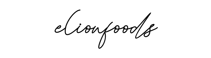 Kanaggawa  Free Fonts Download