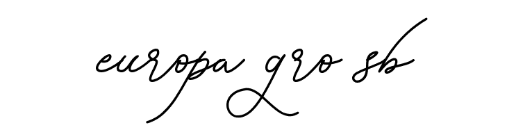 Kanaggawa  Free Fonts Download