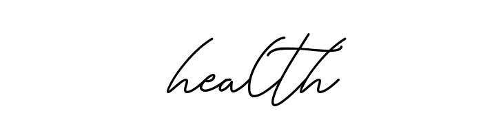 Kanaggawa  Free Fonts Download